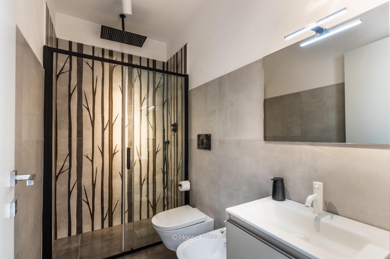 Oniro Bed & Breakfast อาโวลา ภายนอก รูปภาพ