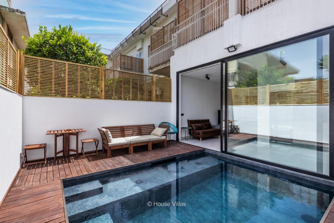 Oniro Bed & Breakfast อาโวลา ภายนอก รูปภาพ