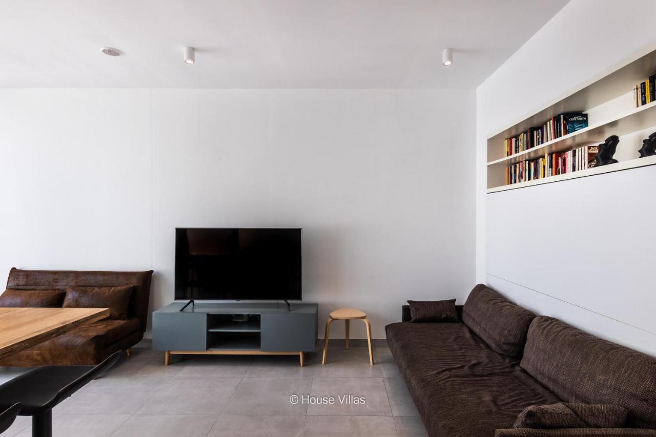 Oniro Bed & Breakfast อาโวลา ภายนอก รูปภาพ